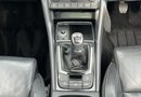 Skoda Karoq 1.5 TSI Edition 5dr 14