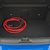 Vauxhall Astra 115kW Ultimate 54kWh 5dr Auto 38