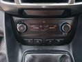 Ford Transit Connect 1.5 220 EcoBlue Leader L1 Euro 6 (s/s) 5dr 15