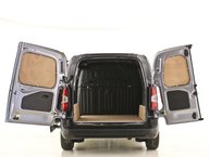 Citroen Berlingo 1.5 BlueHDi 650Kg Enterprise Pro 75ps 3