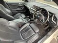 BMW 2 Series 1.5 218i M Sport Euro 6 (s/s) 4dr 10