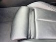 BMW 1 Series 3.0 M140i Shadow Edition Hatchback 5dr Petrol Auto Euro 6 (s/s) (340 ps) 70
