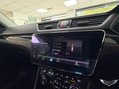 Skoda Superb 2.0 TDI Laurin & Klement DSG Euro 6 (s/s) 5dr 36