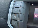 Land Rover Range Rover Evoque 2.0 Range Rover Evoque SE TD4 4WD 5dr 58