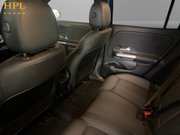 Mercedes-Benz EQA EQA 250+ 70.5kWh Sport (Executive) SUV 5dr Electric Auto (190 ps) Cruise C 19