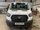 Ford Transit 350 LEADER L2H1 C/C ECOBLUE