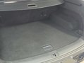 MG HS 1.5 T-GDI Exclusive DCT Euro 6 (s/s) 5dr 96