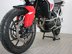 Triumph Tiger 900 TIGER 900 GT ARAGON EDITION 21