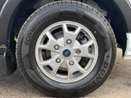 Ford Transit 350 Rwd L3 H3 185ps Limited Panel Van 30