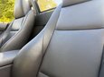 BMW Z4 2.0 28i M Sport Auto sDrive Euro 6 2dr 35