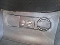 Hyundai i20 1.2 SE Euro 6 5dr 32