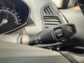 Ford Ecosport 1.0T EcoBoost Titanium 2WD Euro 5 (s/s) 5dr Keyless, Climate, Heated Seats 21