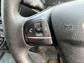 Ford Transit LWB L3H2 Medium Roof Leader 350 Camera Nav EURO 6 NO VAT 35