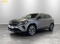 Renault Austral 1.2 E-TECH techno SUV 5dr Petrol Hybrid Auto Euro 6 (s/s) (200 ps) 3