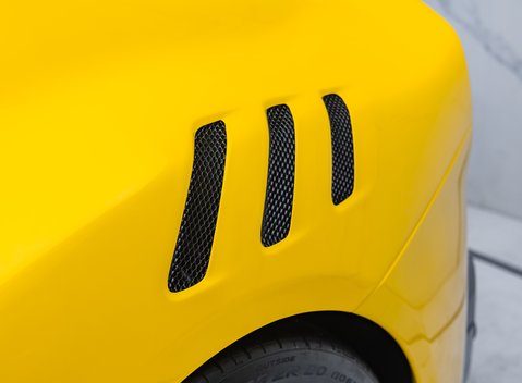 Ferrari F12 TDF 47