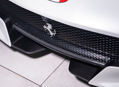 Ferrari F12 TDF Tailor Made 35