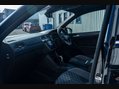 Volkswagen Tiguan 1.5 Tiguan R-Line TSi Semi-Auto 5dr 9