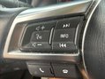 Mazda MX-5 1.5 MX-5 SE-L Nav 2dr 30