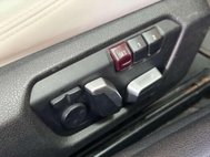 BMW M4 3.0 BiTurbo Coupe 2dr Petrol DCT Euro 6 (s/s) (431 ps) 48