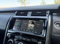 Land Rover Discovery SD6 HSE 48