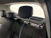 Nissan LEAF Leaf E+ Tekna 5dr 44