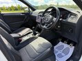 Volkswagen Tiguan 2.0 TDI R-Line Euro 6 (s/s) 5dr 34