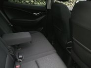 Hyundai ix20 STYLE ONLY 27,000 MILES FROM NEW 10