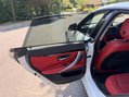 BMW 4 Series 2.0 420d Sport Auto Euro 6 (s/s) 5dr 58