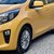 Kia Picanto 1.0 ISG '2' 5