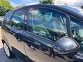 Vauxhall Meriva 1.4T 16V SE Euro 5 5dr 14