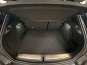 BMW 1 Series 1.5 118i M Sport Auto 5dr 30