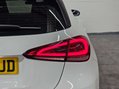 Mercedes-Benz A Class 1.5 A180d AMG Line (Executive) 7G-DCT Euro 6 (s/s) 5dr 85