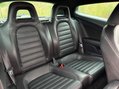 Volkswagen Scirocco 2.0 TDI BlueMotion Tech R-Line Euro 6 (s/s) 3dr 12