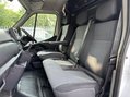 Renault Master LM35 ADVANCE DCI 14