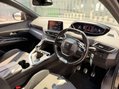 Peugeot 3008 1.6 3008 GT Line Blue HDi S/S 5dr 2