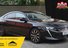 Peugeot 508 S/S GT LINE