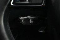 Audi A1 1.0 A1 Sportback 25 TFSI Sport Semi-Auto 5dr 24