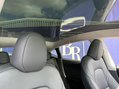 Tesla Model Y (Dual Motor) Long Range SUV 5dr Electric Auto 4WDE (384 bhp) 46