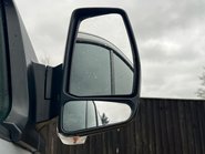 Ford Transit Custom 300 LIMITED P/V ECOBLUE 20