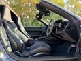 Porsche 911 3.0 911 Targa 4 GTS Semi-Auto 4WD 2dr 20