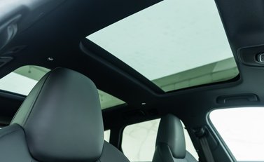 Audi RS6 Avant Vorsprung URBAN 13