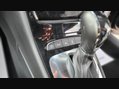 Vauxhall Astra SRI NAV S/S 18