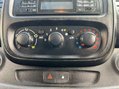 Vauxhall Vivaro 1.6 Vivaro 2900 CDTI 22