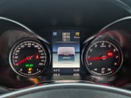 Mercedes-Benz GLC GLC 250 4MATIC AMG LINE PREMIUM 41