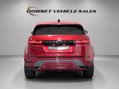 Land Rover Range Rover Evoque 1.5 P300e 12.2kWh R-Dynamic HSE Auto 4WD Euro 6 (s/s) 5dr 6