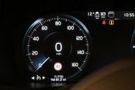Volvo V60 2.0 V60 Polestar Engineered T8 Recharge AWD Auto 4WD 5dr 34