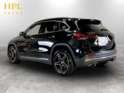 Mercedes-Benz GLA 2.0 GLA200d AMG Line (Premium) SUV 5dr Diesel 8G-DCT Euro 6 (s/s) (150 ps) 5