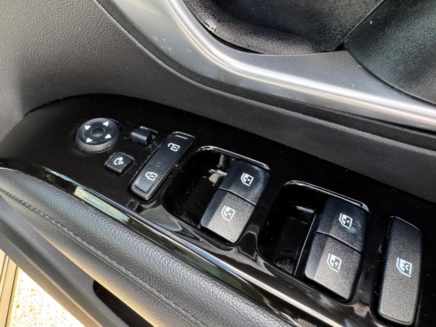 2022 Hyundai Tucson — image 45