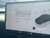 Tesla Model Y SUV 5dr Electric Auto RWD (346 ps) 18