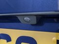 Porsche Macan 3.0T V6 GTS SUV 5dr Petrol PDK 4WD Euro 6 (s/s) (360 ps) 19